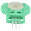 100PCS SE28 Resistance Type Position Sensor for Automobile Air Conditioner Resistance /Model Aircraft Sensor Value 4.7K 8