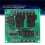 2X YYB‑5 Motor Forward / Reverse Control Board Two Relay Delay Timing Cycle Module Motor Controller Motor Control Board 10