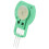 100PCS SE28 Resistance Type Position Sensor for Automobile Air Conditioner Resistance /Model Aircraft Sensor Value 4.7K 9