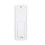 6X Universal Ceiling Fan Lamp Remote Control Kit Adjusted Wind Speed Transmitter Receiver Timing Control  220V 7