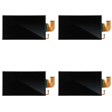 4X LCD Display for   LCD Display Screen   Replacement Repair LCD Display