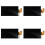 4X LCD Display for   LCD Display Screen   Replacement Repair LCD Display 1