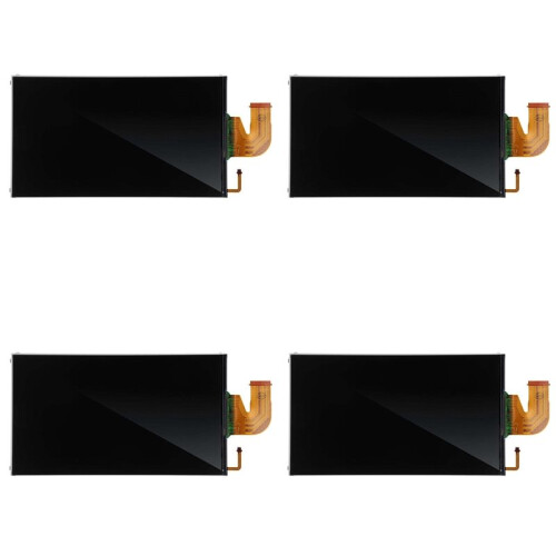4X LCD Display for   LCD Display Screen   Replacement Repair LCD Display