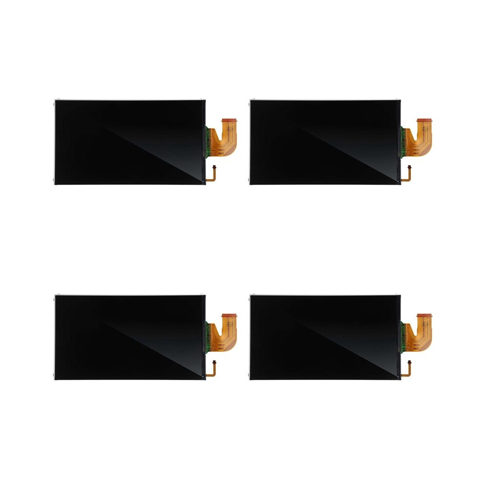 4X Lcd Display For Lcd Display Screen Replacement Repair Lcd Display 6031717698024