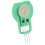 100PCS SE28 Resistance Type Position Sensor for Automobile Air Conditioner Resistance /Model Aircraft Sensor Value 4.7K 10