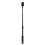 3X Professional Dynamic Gooseneck DJ Microphone for Mixer Dedicated Disc Shouting Microfone KTV Bar 2