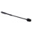 3X Professional Dynamic Gooseneck DJ Microphone for Mixer Dedicated Disc Shouting Microfone KTV Bar 3