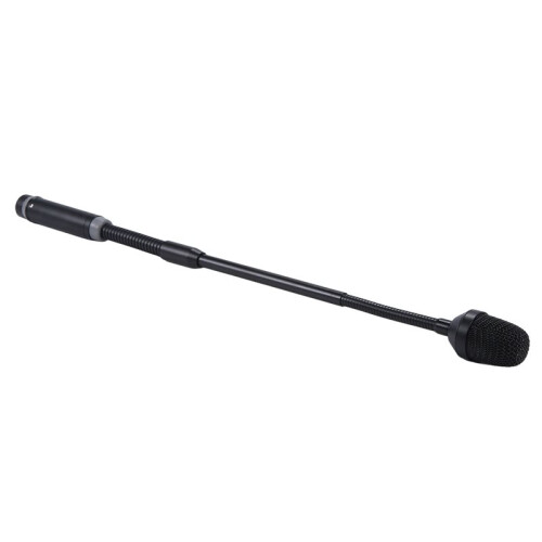 3X Professional Dynamic Gooseneck DJ Microphone for Mixer Dedicated Disc Shouting Microfone KTV Bar 2