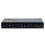 2X 9 Band Graphic Equalizer Digital Car Audio ADL-EQ9 Full Series Car Amplifier Equalizer with Adjustable Filter 7