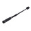 3X Professional Dynamic Gooseneck DJ Microphone for Mixer Dedicated Disc Shouting Microfone KTV Bar 4