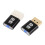 5X 4K  Dummy Plug DP Virtual Display Adapter EDID Headless  Emulator for PC  Video Card 6