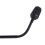 3X Professional Dynamic Gooseneck DJ Microphone for Mixer Dedicated Disc Shouting Microfone KTV Bar 7