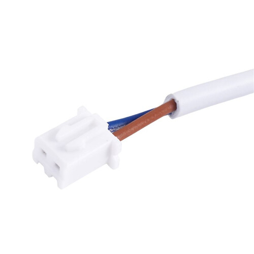 5X Analog TDS Sensor TDS Meter Water Conductivity Sensor Tester Liquid Detection with 10 Cables 2