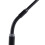 3X Professional Dynamic Gooseneck DJ Microphone for Mixer Dedicated Disc Shouting Microfone KTV Bar 8