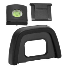 Kamera-Okular Sucherschuh für D7200 D750 D7100 D5100 D600 D300s D300 D90 D80