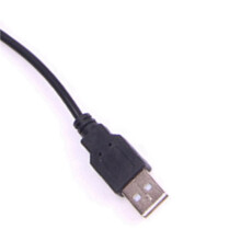 10X Termóstato Do Controlador de Temperatura USB 5V-12V 3 Velocidades Ajustável 24W