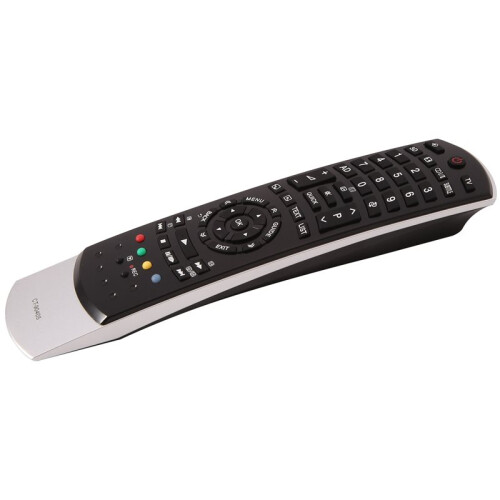 2X New Replacement Remote Control for -TV CT-90405  TV Accessories 2