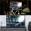 2X 2.4G Wireless Audio Adapter Extensor Wireless Audio Transmitter and Receiver 50M Lan Audio Extender Splitter RX/TX 7