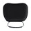 5X Game Controller Storage Case Carrying Travel Protective Case Controller Hard Shell Handbag Protection Holder Black 6