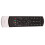 2X New Replacement Remote Control for -TV CT-90405  TV Accessories 9
