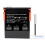 2X 7016A Digital Temperature Controller 220V 30A with High-Power Temp Control Thermostat Heating Cooling NTC Sensor 10