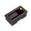 3X PWM  Motor Speed Controller Motor Fan Controller with Display Motor Controller 9-60V/12A /500W 10