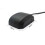 3X VK-162 GPS Receiver Module Navigation Positioning Module with Built-in Antenna and USB Interface 6