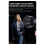 3pcs 30cm Octagonal Softbox  Bowens Mount Quick Release Honeycomb Grid Softbox for ZU60 or M60 COB Fill Light Studio 3