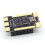 2X para PAURC 12S 80A ESC AM32 Controlador de Velocidade Eletrônico para Drone RC FPV de 13 e 15 Polegadas 4