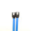 30 Pieces of Sata3.0 Solid State Drive Serial Port Data Cable with Lock  Cable 3.0 Data Cable Series 6Gb/S 40cm 6