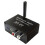 2X  Audio Emitter Receiver  5.3 Transmitter Receiver Stereo Wireless Audio Adapter 4