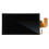4X LCD Display for   LCD Display Screen   Replacement Repair LCD Display 3
