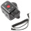 4X Zoom Control DSLR Camcorder Remote Camera Controller 2.5mm Jack Cable for   LANC Jack Remote Zoom 2