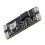 10Pcs Single Bond Button Bistable  Module 4.5-26V 1.3UA Load 10A Low Power Wide Voltage  One Key  Module 5