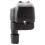4X Zoom Control DSLR Camcorder Remote Camera Controller 2.5mm Jack Cable for   LANC Jack Remote Zoom 5