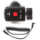 4X Zoom Control DSLR Camcorder Remote Camera Controller 2.5mm Jack Cable for   LANC Jack Remote Zoom 6