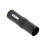 3X DMX512 Lijntester Par Light Moving  Light Stage Light DMX-Signaallijnfouttesttool 6