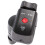 4X Zoom Control DSLR Camcorder Remote Camera Controller 2.5mm Jack Cable for   LANC Jack Remote Zoom 7