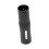 3X DMX512 Lijntester Par Light Moving  Light Stage Light DMX-Signaallijnfouttesttool 7
