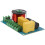 4X 200W 3-Weg Hoge Luidsprekerfrequentieverdeler, Audiosplitterfilterprintplaat voor Thuisbioscoop DIY-Luidsprekercrossover 1