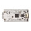 10X for LoRa32V3 Development Board for  SX1262 ESP32-S3 Node WIFI Meshtastic Development Boards 3