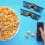 4Pcs Active Shutter Eyewear DLP-Link 3D Glasses USB Rechargeable for DLP LINK Projectors for  W1070 W700 Project 7