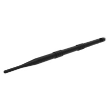 5X 12DBi LoRaWAN Helium Antenne SMA Mannelijke Antenne LoRa Antenne Transmissie voor RAK HNT 2G 3G (868Mhz)