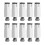 50 Pcs Passive FTTH Optical Receiver for CATV  Node Catv Passive  Ftth Optical Receiver 4