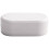 Tuya Zigbee 3.0  Contact Detectors Security Gate Door Window Sensor Transducer  Life Home(10PCS) 8