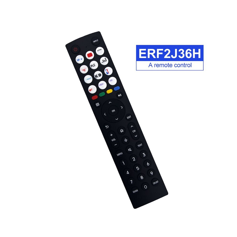OnBuy.com