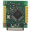 10X W5500 Ethernet Network Module SPI Interface Ethernet/TCP/IP Protocol Compatible WIZ820Io 3