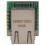 10X Módulo de Red Ethernet W5500 Interfaz SPI Compatible con Protocolo Ethernet/TCP/IP WIZ820Io 4