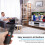 Replace Voice Remote Control for MECOOL KM1/KM6/KM8/KM9/KM8S 4K Certified Android TV Box 3