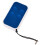 2X Low Frequency Replacement Remote Control 27mhz to 40mhz Remote Control Garage Door Replacement Clone Fob 2